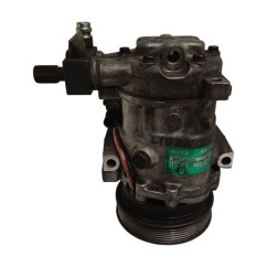 Compressore A/C LANCIA Lybra Berlina