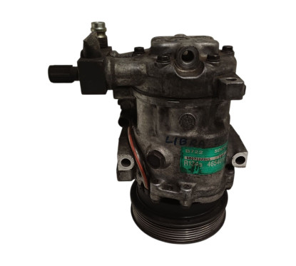 Compressore A/C LANCIA Lybra Berlina - 5807102245 - 2741392
