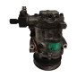 Compressore A/C LANCIA Lybra Berlina