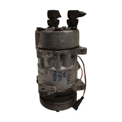 Compressore A/C FIAT Ducato 3° Serie