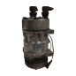 Compressore A/C FIAT Ducato 3° Serie