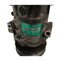 Compressore A/C LANCIA Lybra Berlina - 5807102245 - 2741392