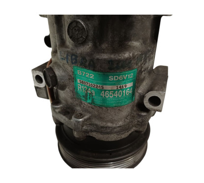 Compressore A/C LANCIA Lybra Berlina