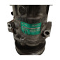 Compressore A/C LANCIA Lybra Berlina