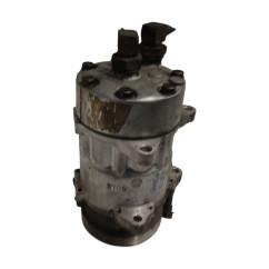 Compressore A/C FIAT Ducato 3° Serie - SD75H15 - 2722731