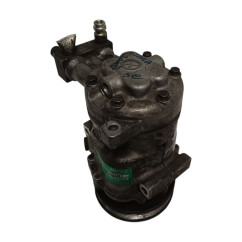 Compressore A/C LANCIA Lybra Berlina - 5807102245 - 2741392