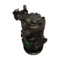 Compressore A/C LANCIA Lybra Berlina