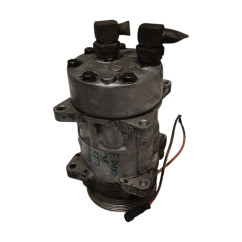 Compressore A/C FIAT Ducato 3° Serie - SD75H15 - 2722731