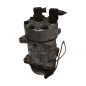 Compressore A/C FIAT Ducato 3° Serie