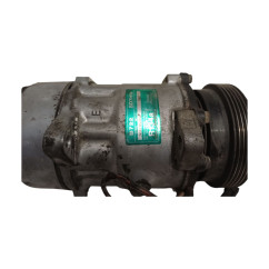 Compressore A/C FIAT Ducato 3° Serie - SD75H15 - 2722731