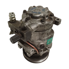 Compressore A/C LANCIA Lybra Berlina - 5807102245 - 2741392