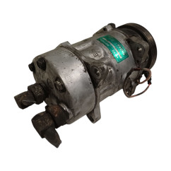 Compressore A/C FIAT Ducato 3° Serie - SD75H15 - 2722731
