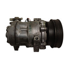 Compressore A/C LANCIA Lybra Berlina - 5807102245 - 2741392
