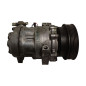 Compressore A/C LANCIA Lybra Berlina