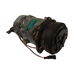 Compressore A/C FIAT Ducato 3° Serie - SD75H15 - 2722731