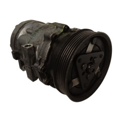 Compressore A/C LANCIA Lybra Berlina - 5807102245 - 2741392