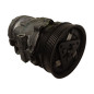 Compressore A/C LANCIA Lybra Berlina