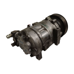 Compressore A/C LANCIA Lybra Berlina - 5807102245 - 2741392