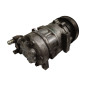 Compressore A/C LANCIA Lybra Berlina