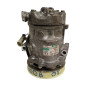 Compressore A/C OPEL Corsa C 3P 1° Serie