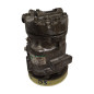 Compressore A/C OPEL Corsa C 3P 1° Serie