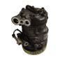 Compressore A/C OPEL Corsa C 3P 1° Serie