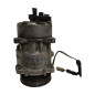 Compressore A/C FIAT Scudo 1° Serie