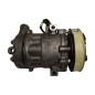 Compressore A/C OPEL Corsa C 3P 1° Serie