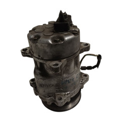 Compressore A/C FIAT Scudo 1° Serie - SD7V16 - 2722679