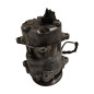 Compressore A/C FIAT Scudo 1° Serie