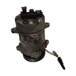 Compressore A/C FIAT Scudo 1° Serie - SD7V16 - 2722679