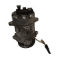 Compressore A/C FIAT Scudo 1° Serie