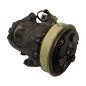 Compressore A/C OPEL Corsa C 3P 1° Serie