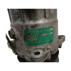 Compressore A/C FIAT Scudo 1° Serie - SD7V16 - 2722679