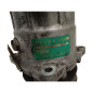 Compressore A/C FIAT Scudo 1° Serie