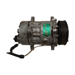 Compressore A/C FIAT Scudo 1° Serie - SD7V16 - 2722679