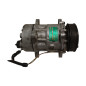 Compressore A/C FIAT Scudo 1° Serie
