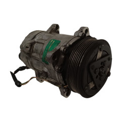 Compressore A/C FIAT Scudo 1° Serie - SD7V16 - 2722679