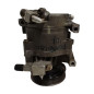 Compressore A/C FIAT Punto Berlina 3P 2° Serie