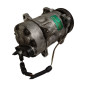 Compressore A/C FIAT Scudo 1° Serie
