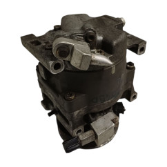 Compressore A/C FIAT Punto Berlina 3P 2° Serie - 51747318 - 2741300