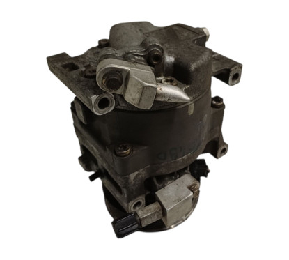 Compressore A/C FIAT Punto Berlina 3P 2° Serie