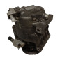 Compressore A/C FIAT Punto Berlina 3P 2° Serie