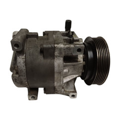 Compressore A/C FIAT Punto Berlina 3P 2° Serie - 51747318 - 2741300