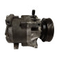 Compressore A/C FIAT Punto Berlina 3P 2° Serie