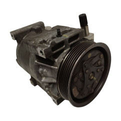 Compressore A/C FIAT Punto Berlina 3P 2° Serie - 51747318 - 2741300