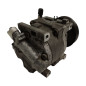 Compressore A/C FIAT Punto Berlina 3P 2° Serie