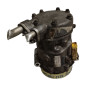 Compressore A/C FIAT Scudo 3° Serie