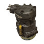 Compressore A/C FIAT Scudo 3° Serie