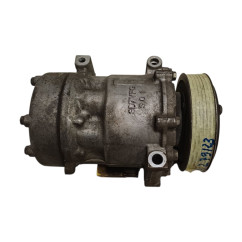 Compressore A/C FIAT Scudo 3° Serie - 2547912144 - 2722547